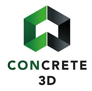 concrete3d-beton-vorarlberg-logo